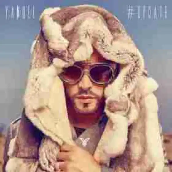 Yandel - Besame